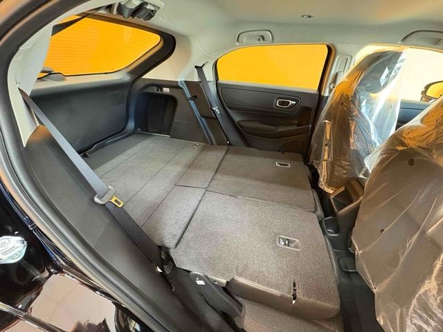 Миниатюра 31