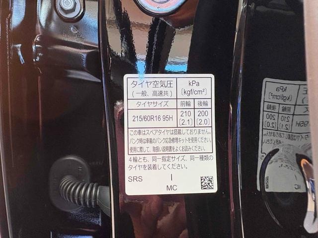 Миниатюра 52