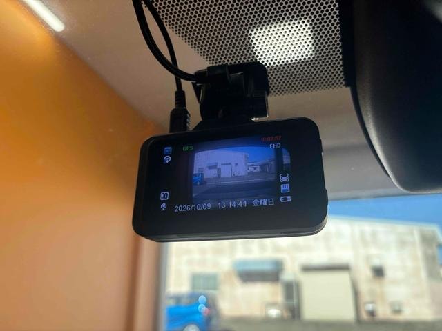 Миниатюра 61