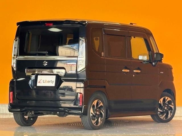 Миниатюра 6