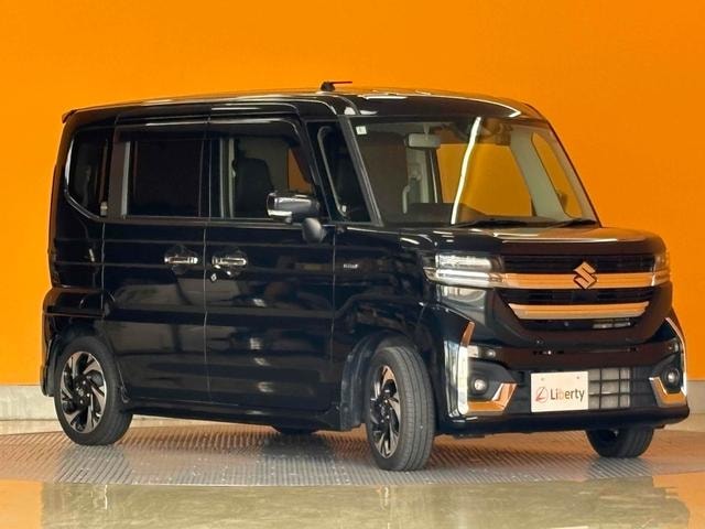 Миниатюра 8
