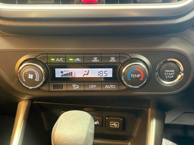 Миниатюра 41