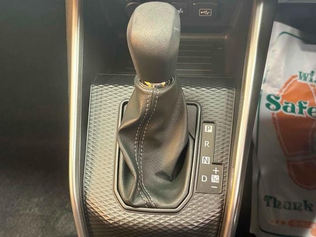 Миниатюра 43