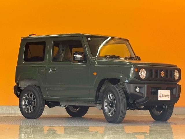 Миниатюра 8