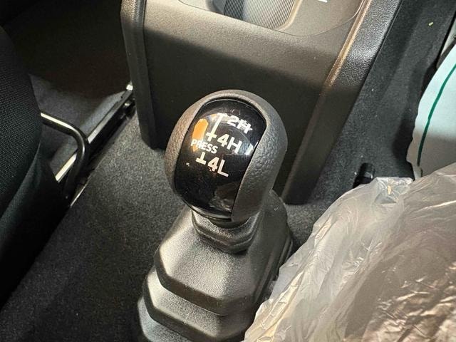 Миниатюра 41