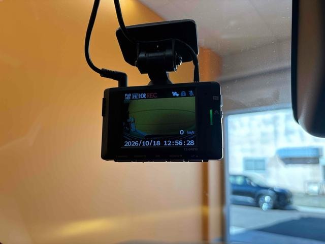 Миниатюра 42