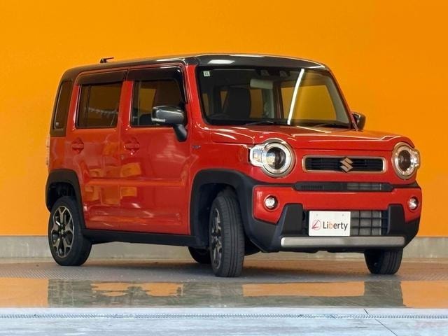 Миниатюра 8