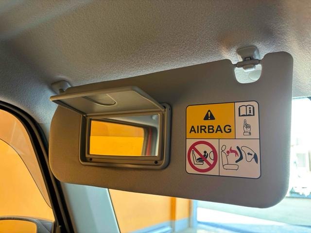 Миниатюра 49