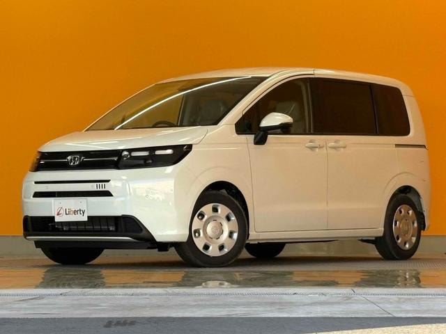 Миниатюра 34