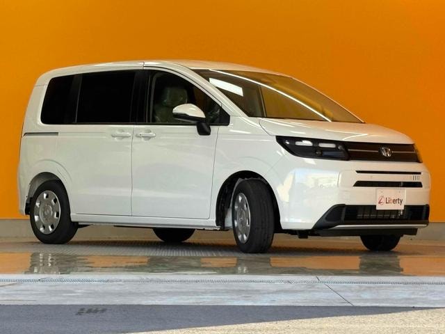 Миниатюра 40