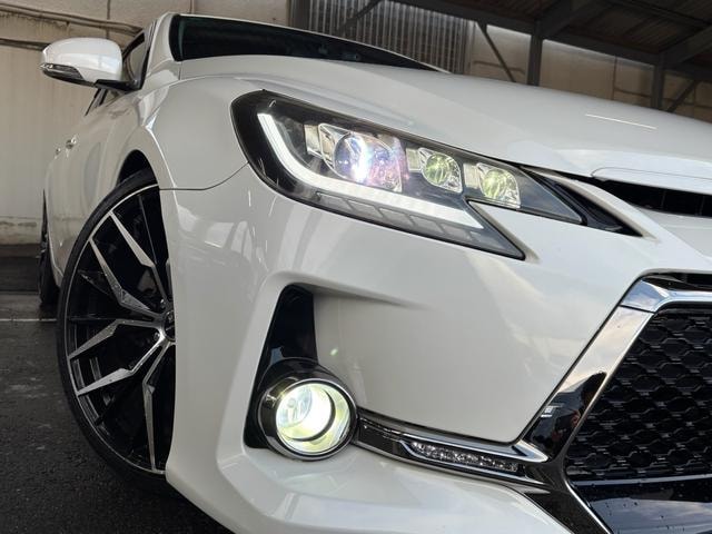 Миниатюра 53