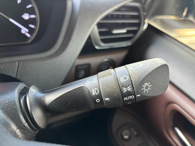 Миниатюра 36