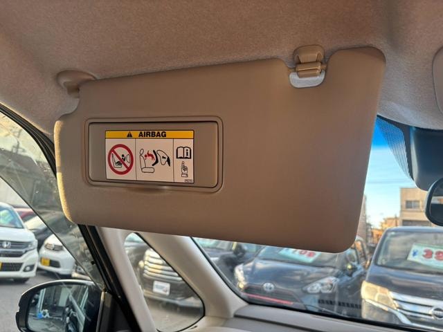 Миниатюра 56