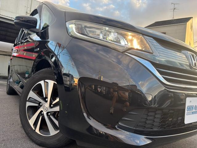 Миниатюра 66