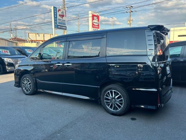 Миниатюра 14