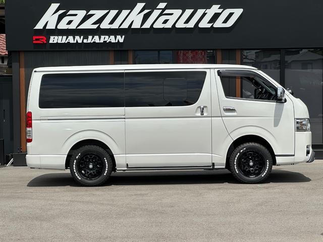 Миниатюра 33