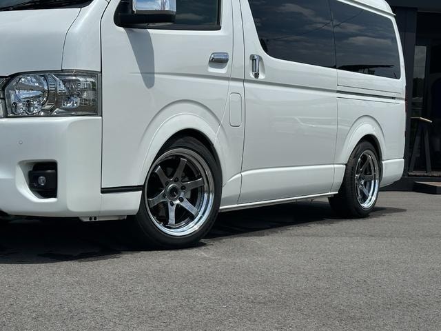 Миниатюра 10