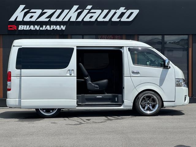 Миниатюра 21