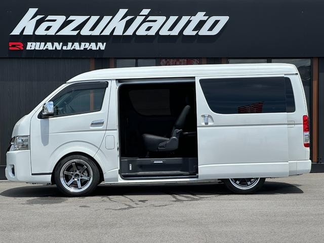 Миниатюра 27
