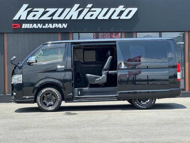 Миниатюра 23