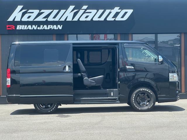 Миниатюра 29
