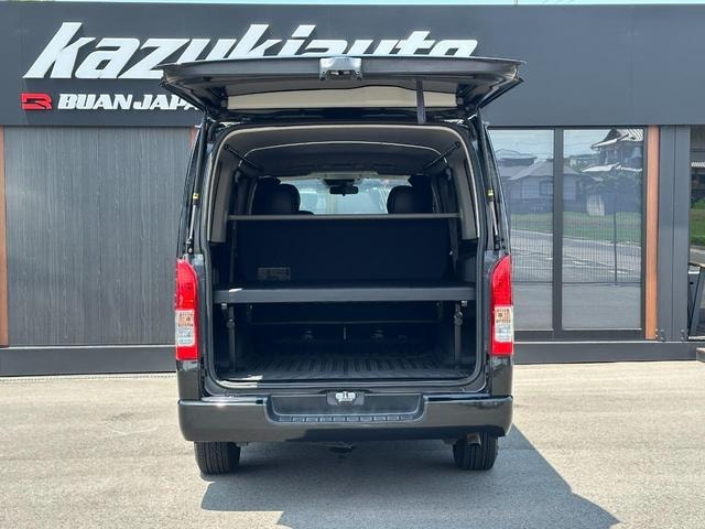 Миниатюра 56