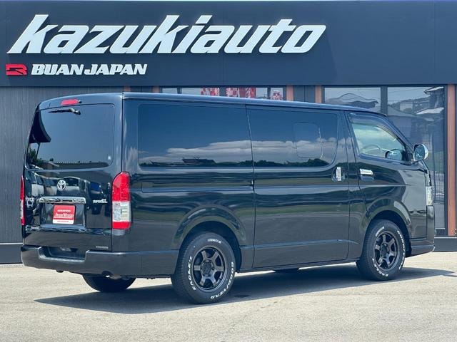 Миниатюра 73