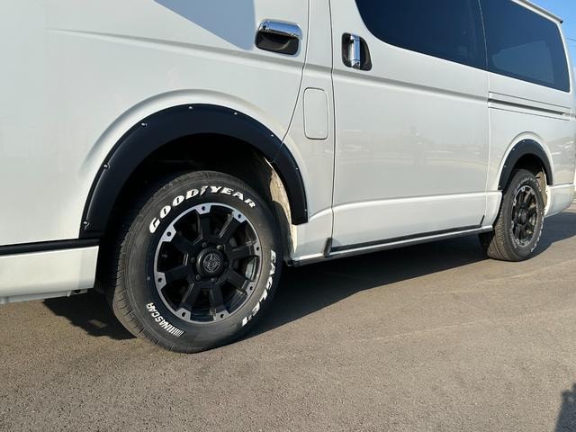 Миниатюра 29