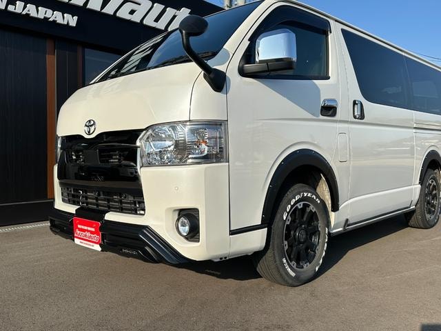 Миниатюра 30