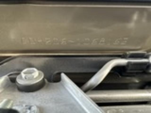 Миниатюра 70