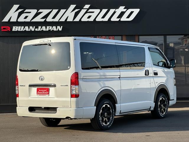 Миниатюра 71