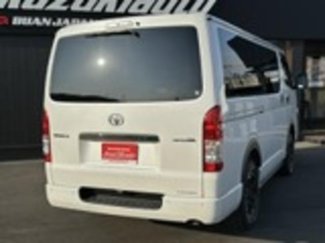 Миниатюра 72