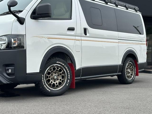 Миниатюра 21