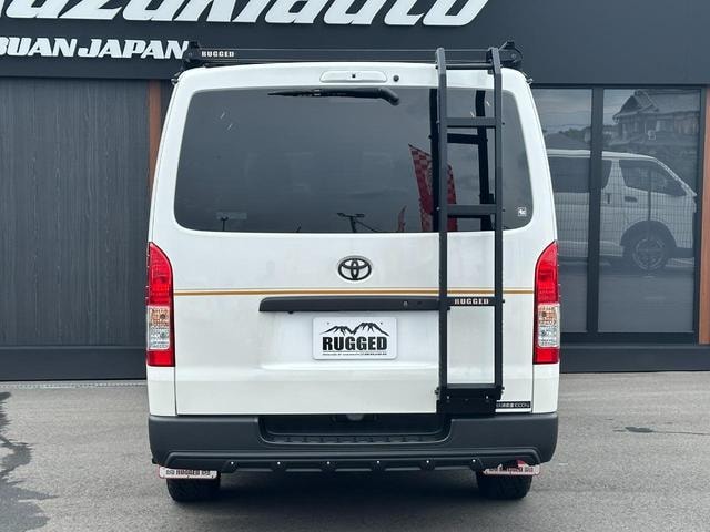 Миниатюра 39