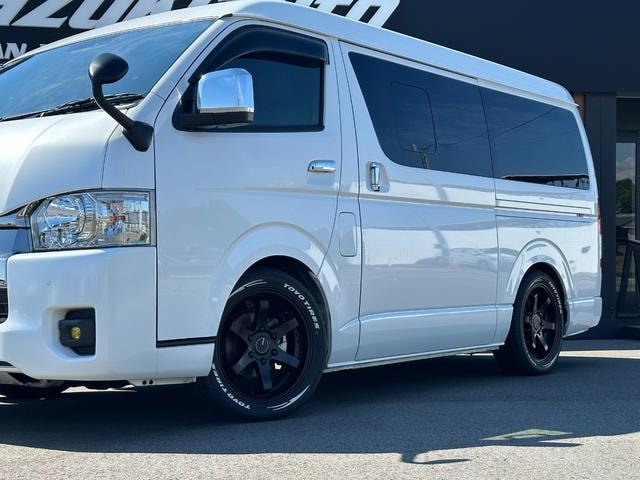 Миниатюра 10