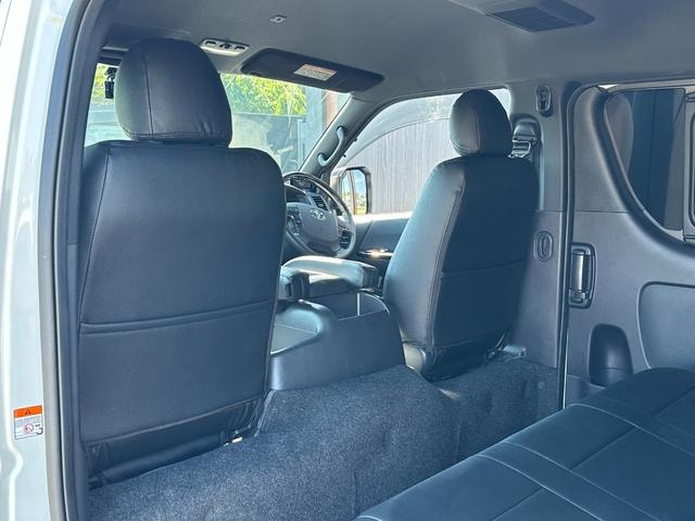 Миниатюра 21