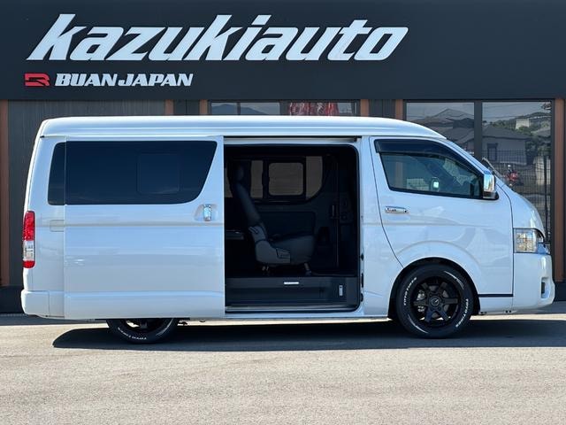 Миниатюра 23