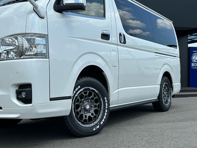 Миниатюра 11
