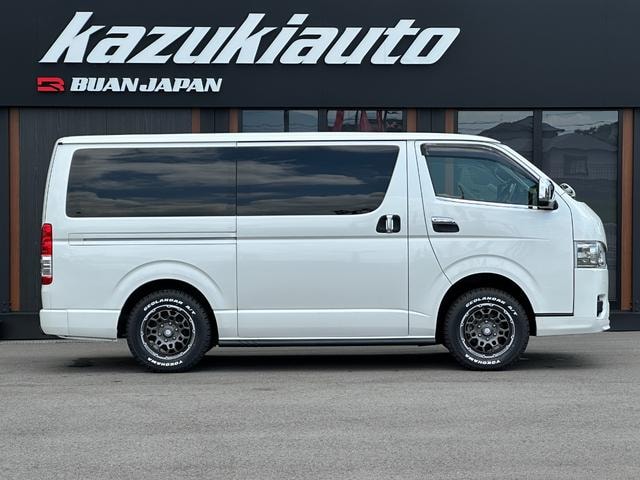 Миниатюра 29