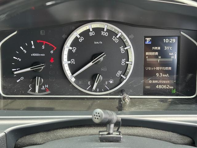 Миниатюра 40