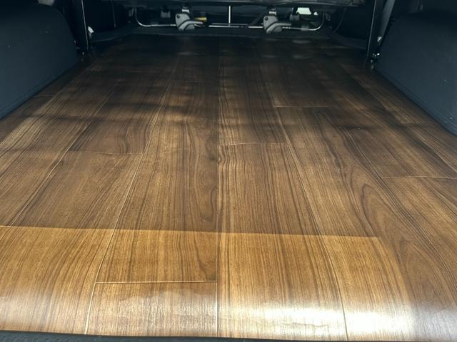 Миниатюра 75