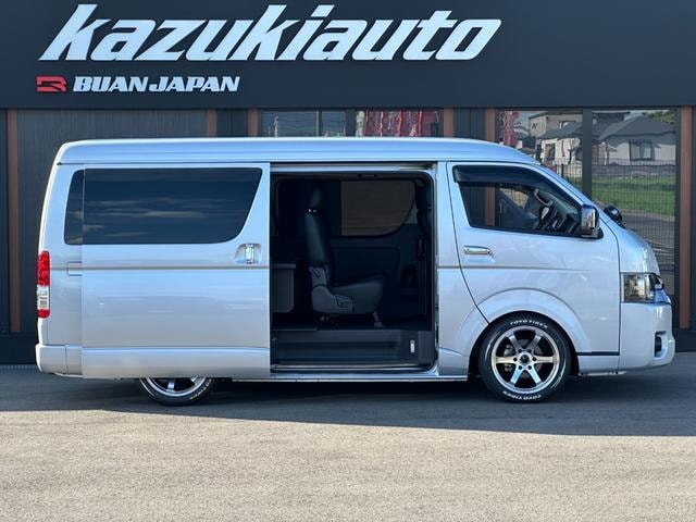 Миниатюра 41