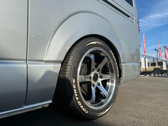 Миниатюра 60