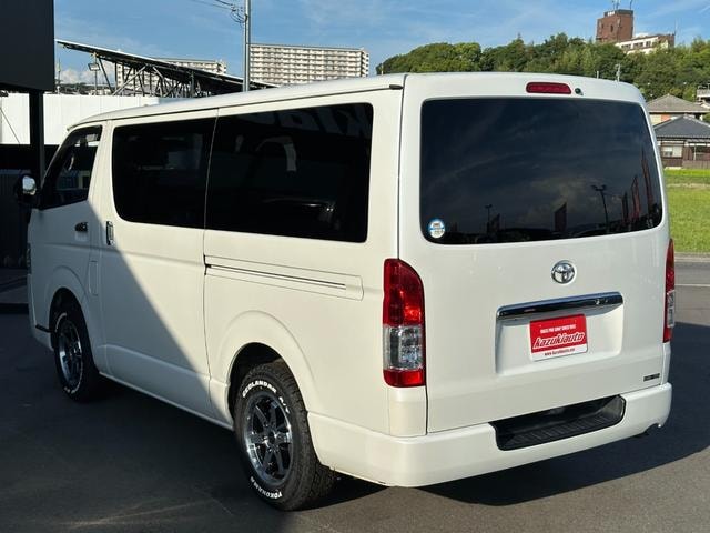 Миниатюра 27