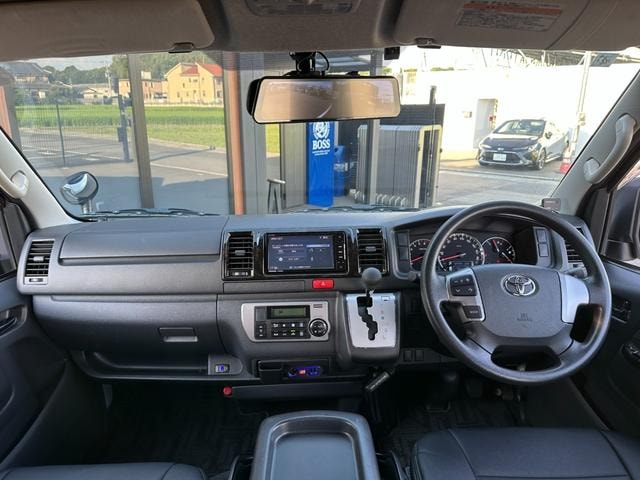 Миниатюра 59