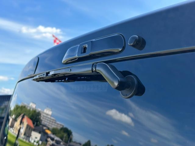 Миниатюра 22