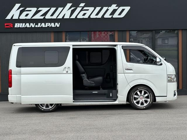 Миниатюра 24