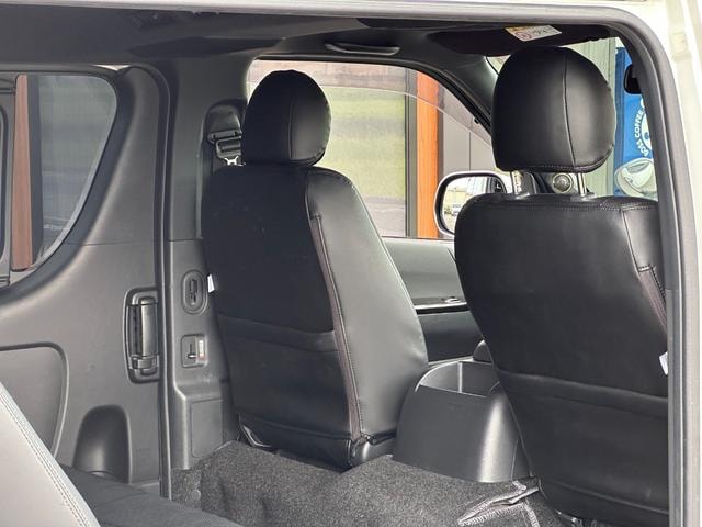 Миниатюра 27