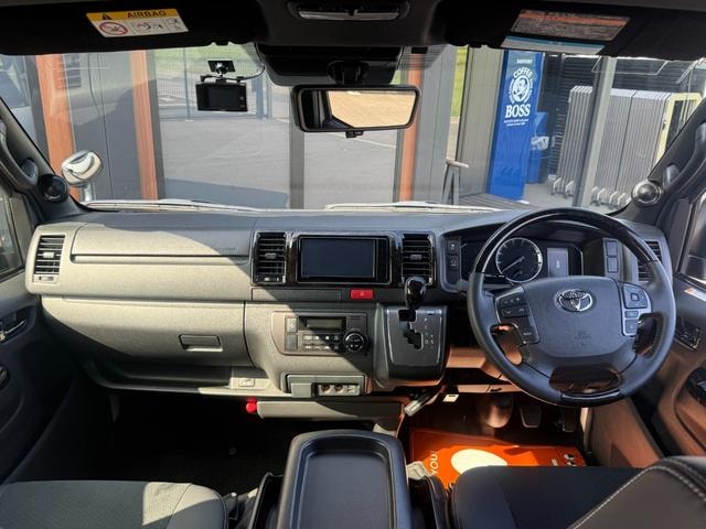 Миниатюра 36