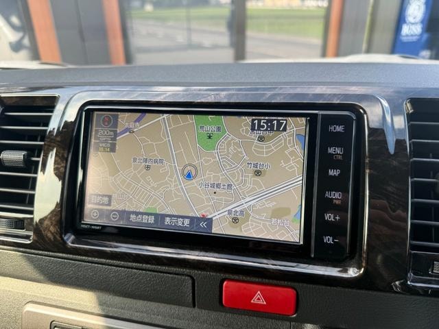 Миниатюра 48